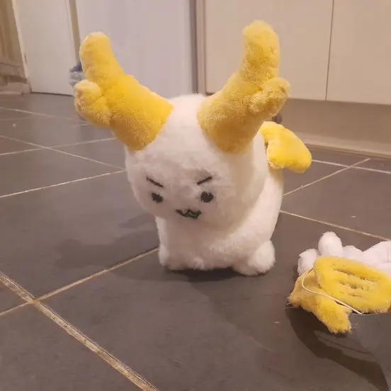 sol1218의 눈치채.