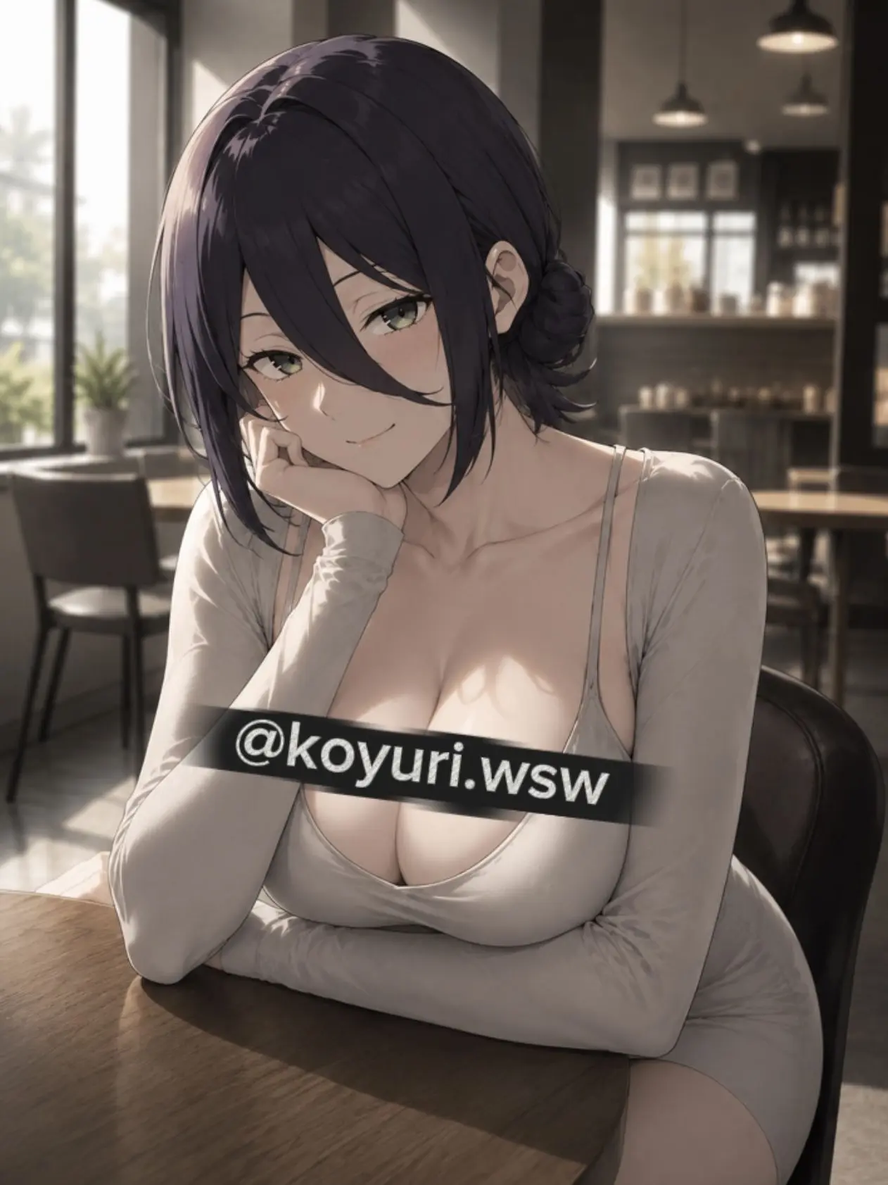 koyuri.wsw의 레제