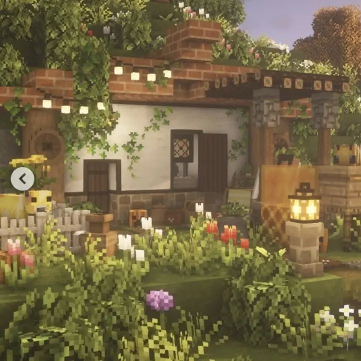 SquareClam2251의 모범생인척 하는 황수현