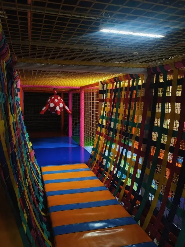 Vaggi_stalker의 저 기억나십니까?