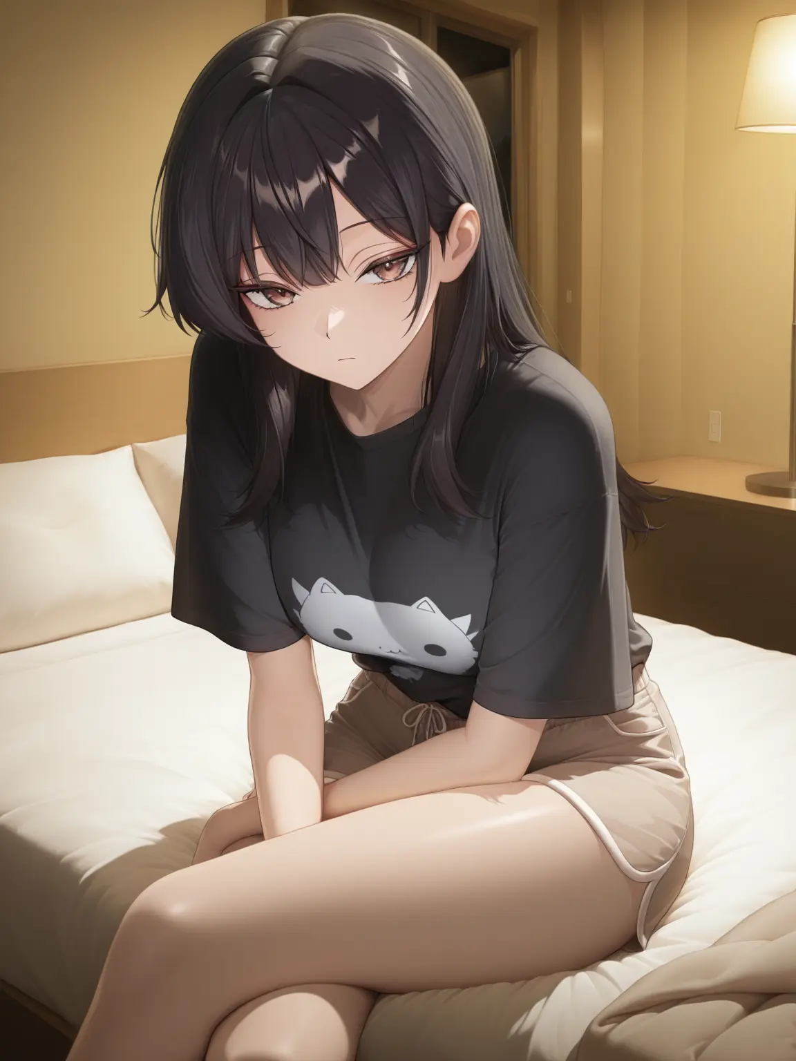 hangyeols의 서다은