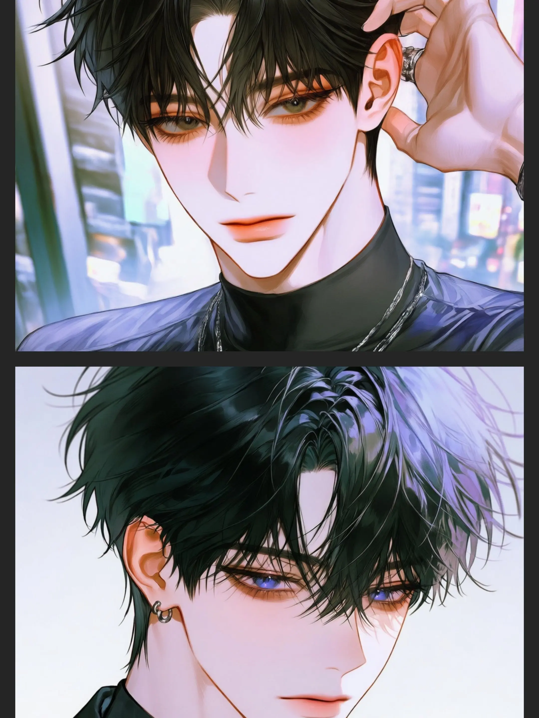 aa_aa55555의 ♡