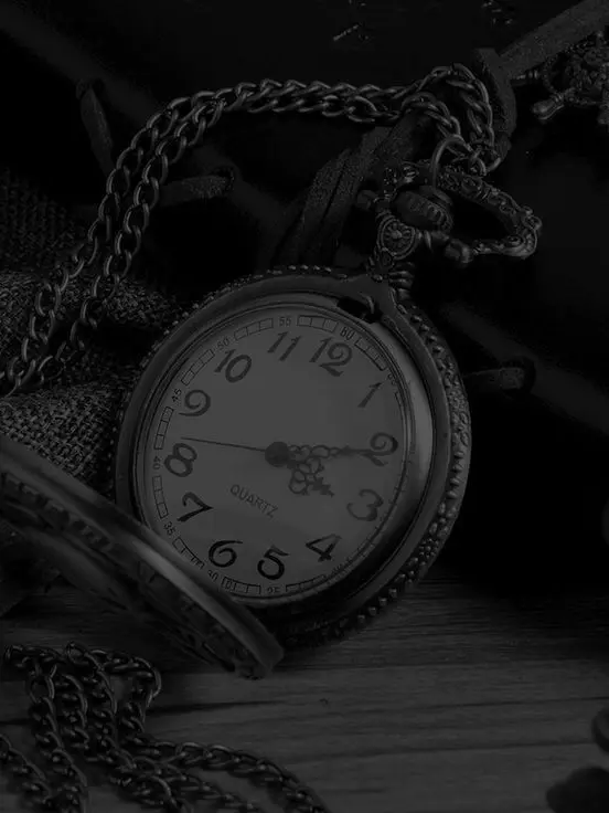 Erai_saranghae의 우고