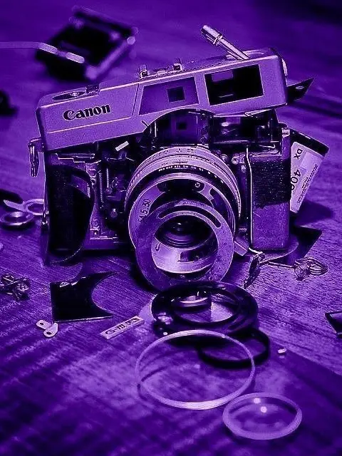 LongGolf8367의 0107