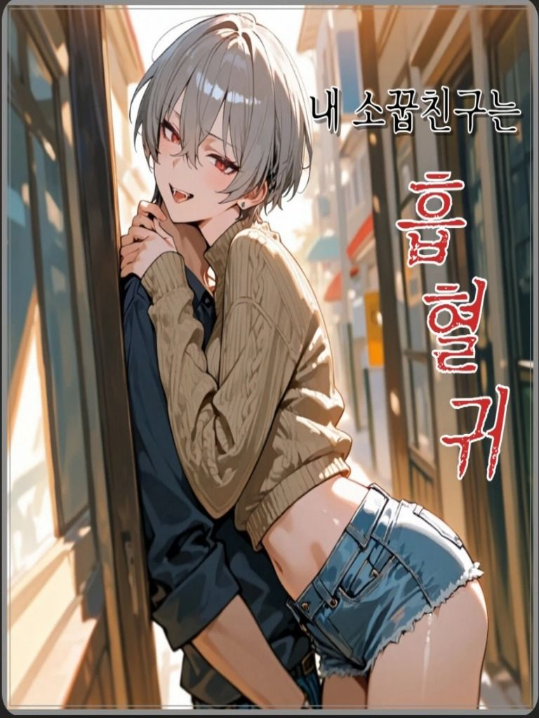 이시아 대표 이미지