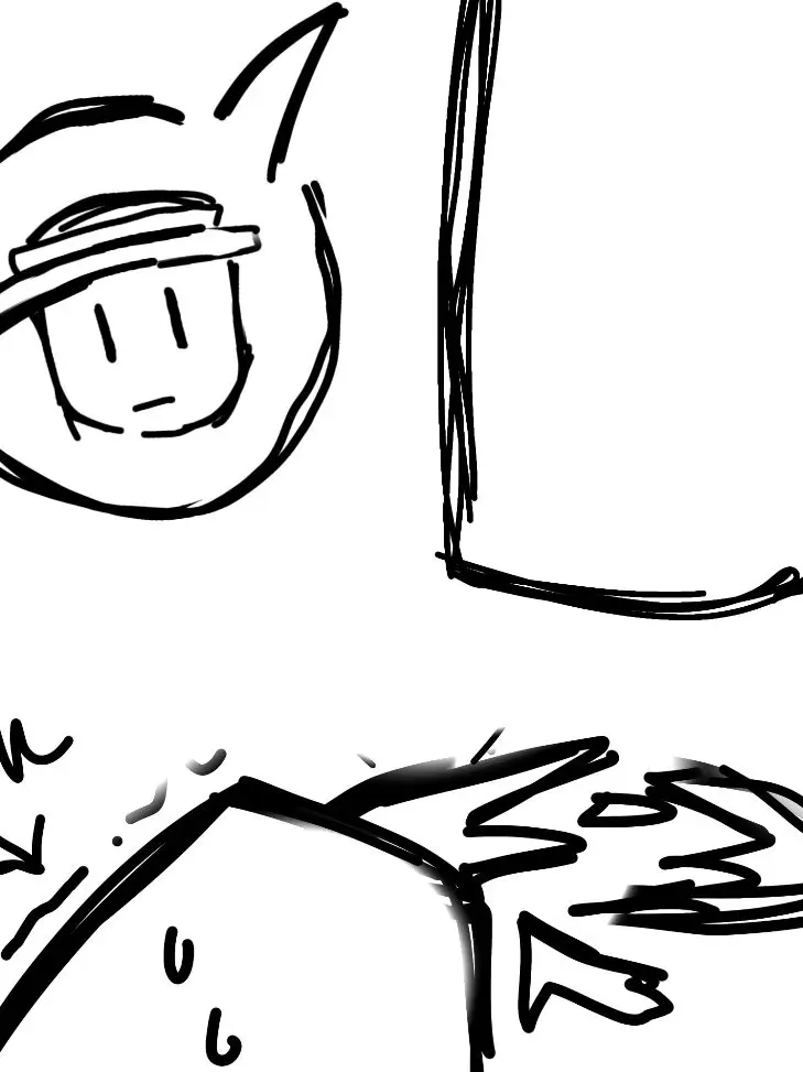 oyakodondesu의 ねえ。本当に？