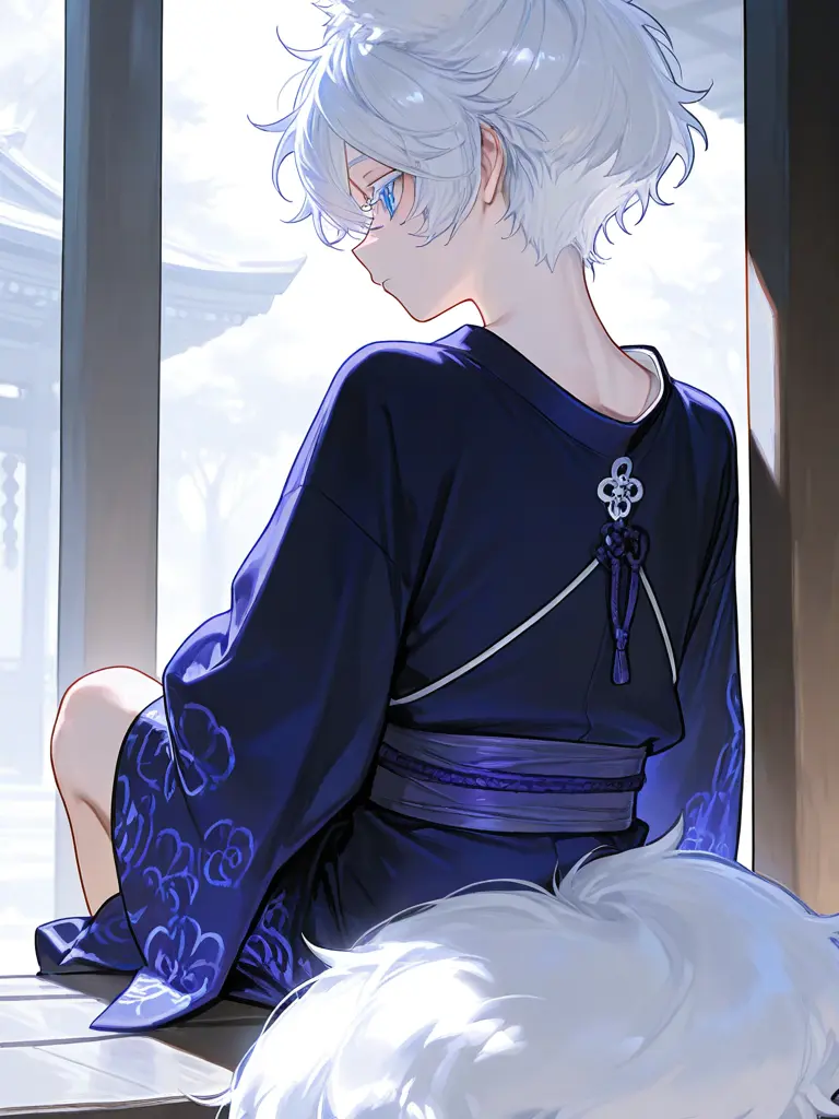 shogun0210205의 무섭지 않아?