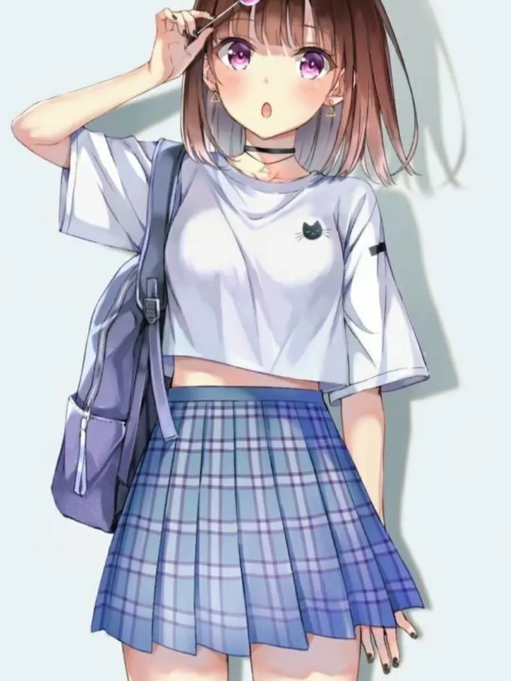 Prussia_ball의 君に謝りたいだけなのに……