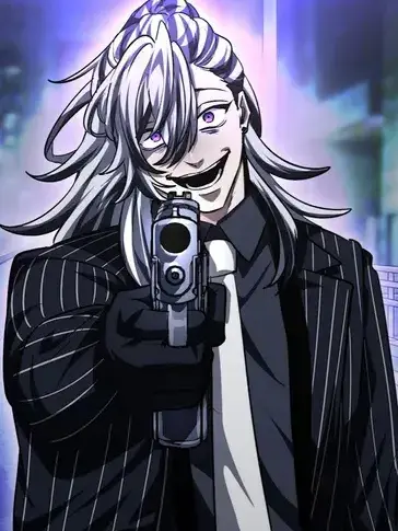 taze의 토키토 유우키