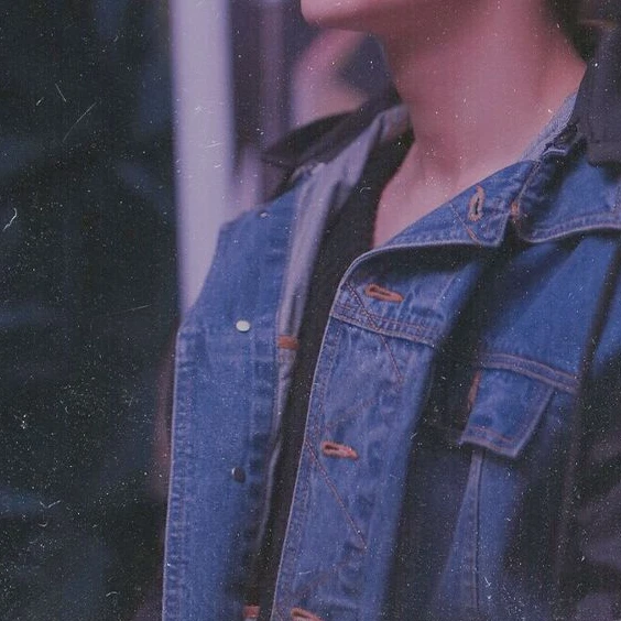 연기돌 정수빈