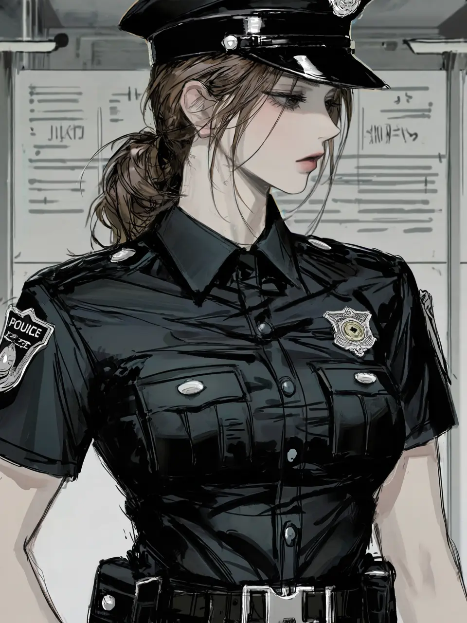 Shaki_의 ペク・ダイン