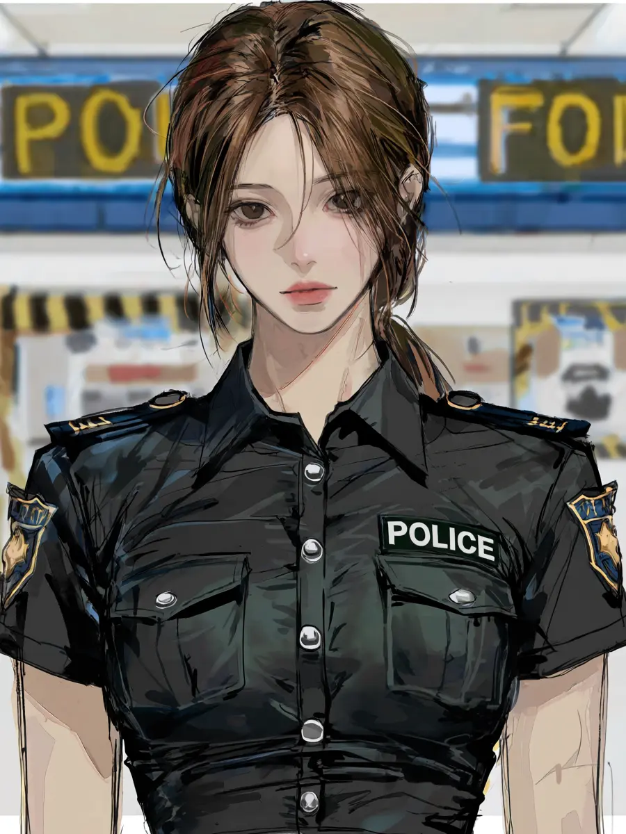 Shaki_의 Baek Dain