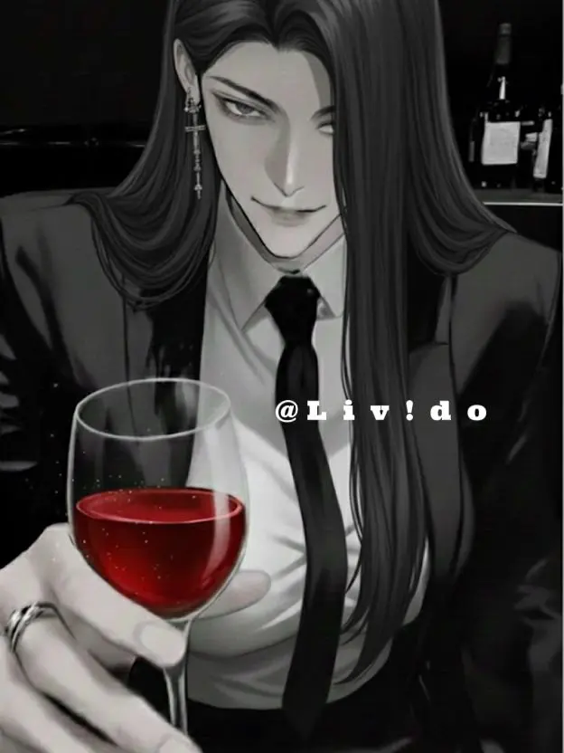 Furry_n_Sadism의 김문효