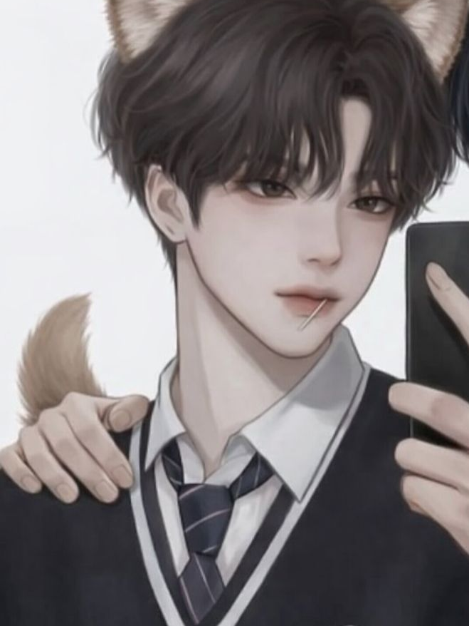 정우진 대표 이미지