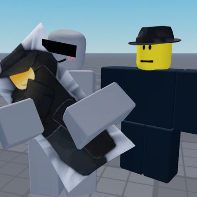 Mafioso x{{user}} 🧸 대표 이미지