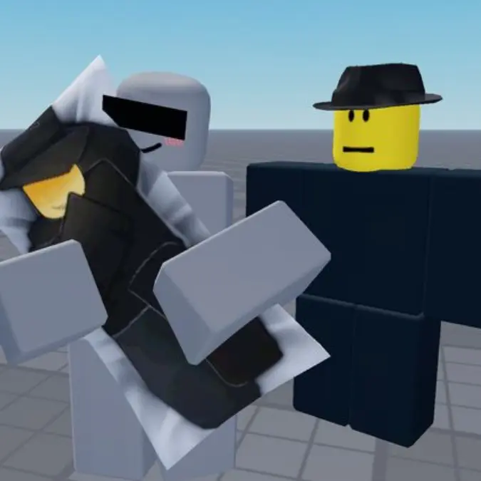 ykimhak01의 Mafioso x{{user}} 🧸