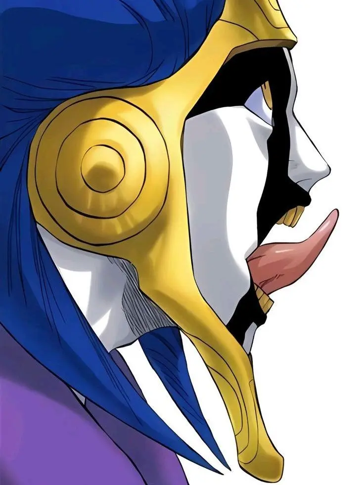 fuhyodih의 쿠로츠치 마유리