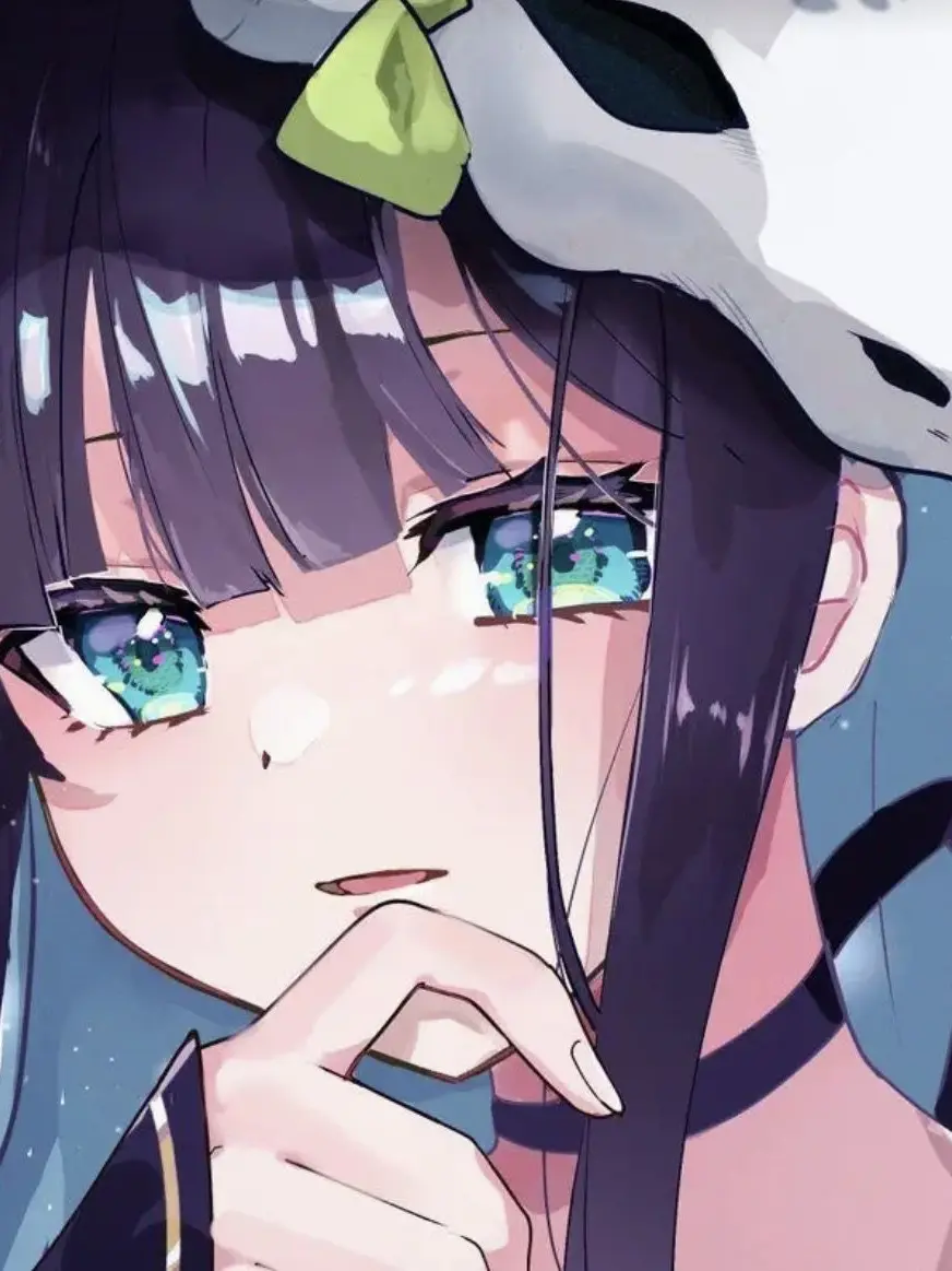 LilacWiper0783의 さぁ、めめ村に行こう