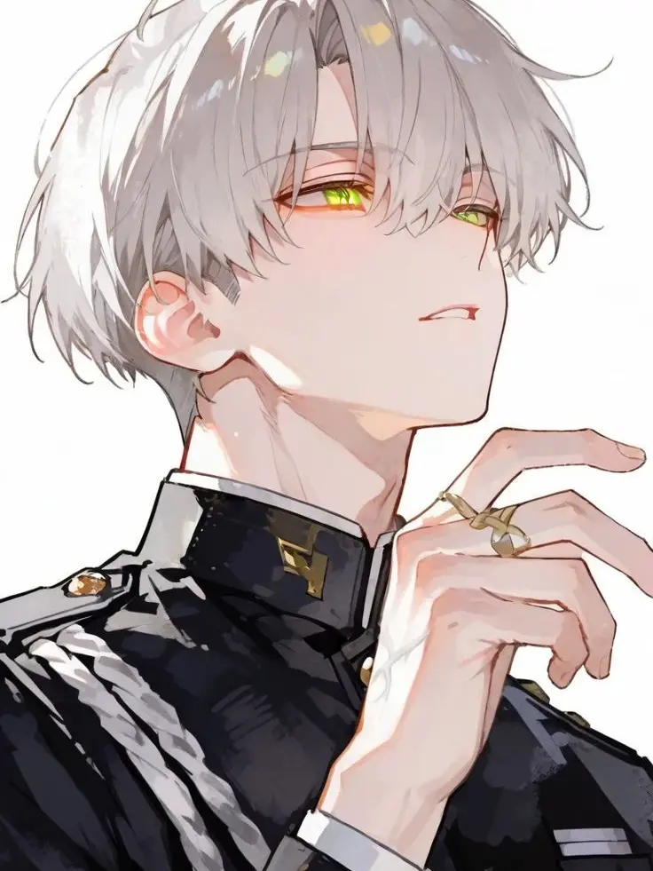 DaringCheek1848의 この男を奪いたい…！！