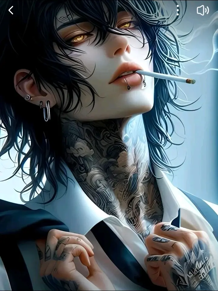 GreatLaw3343의 Assassin's love