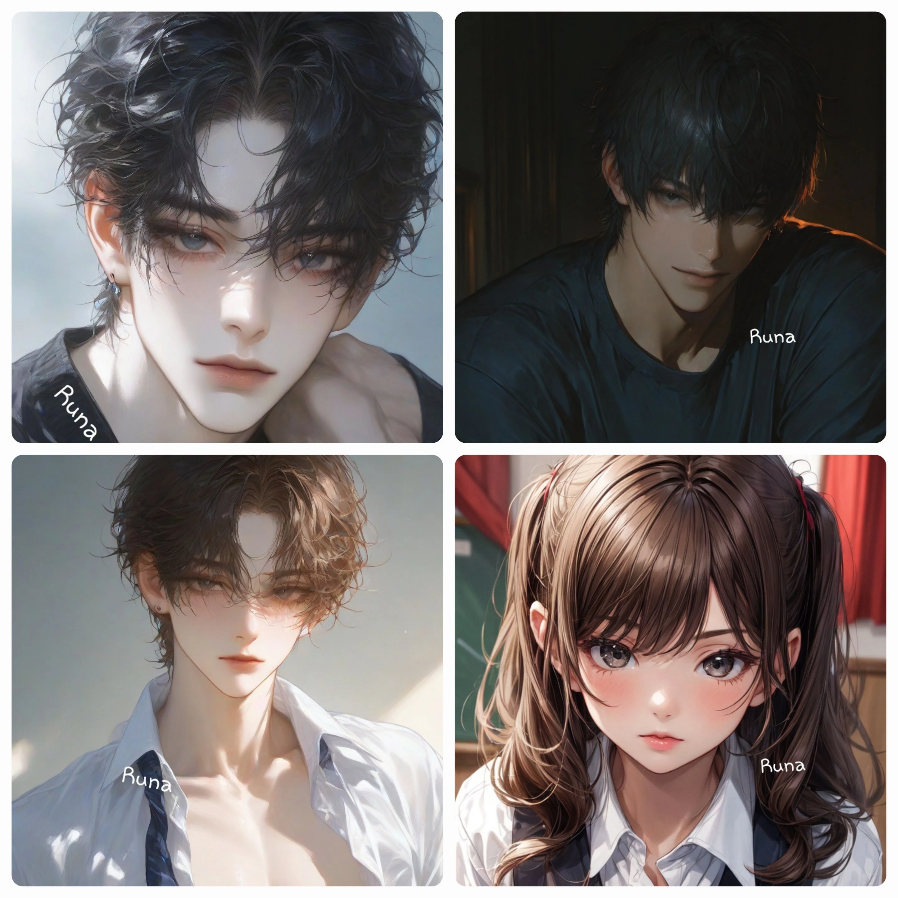 체고,체대집안의 막내로 살아보자