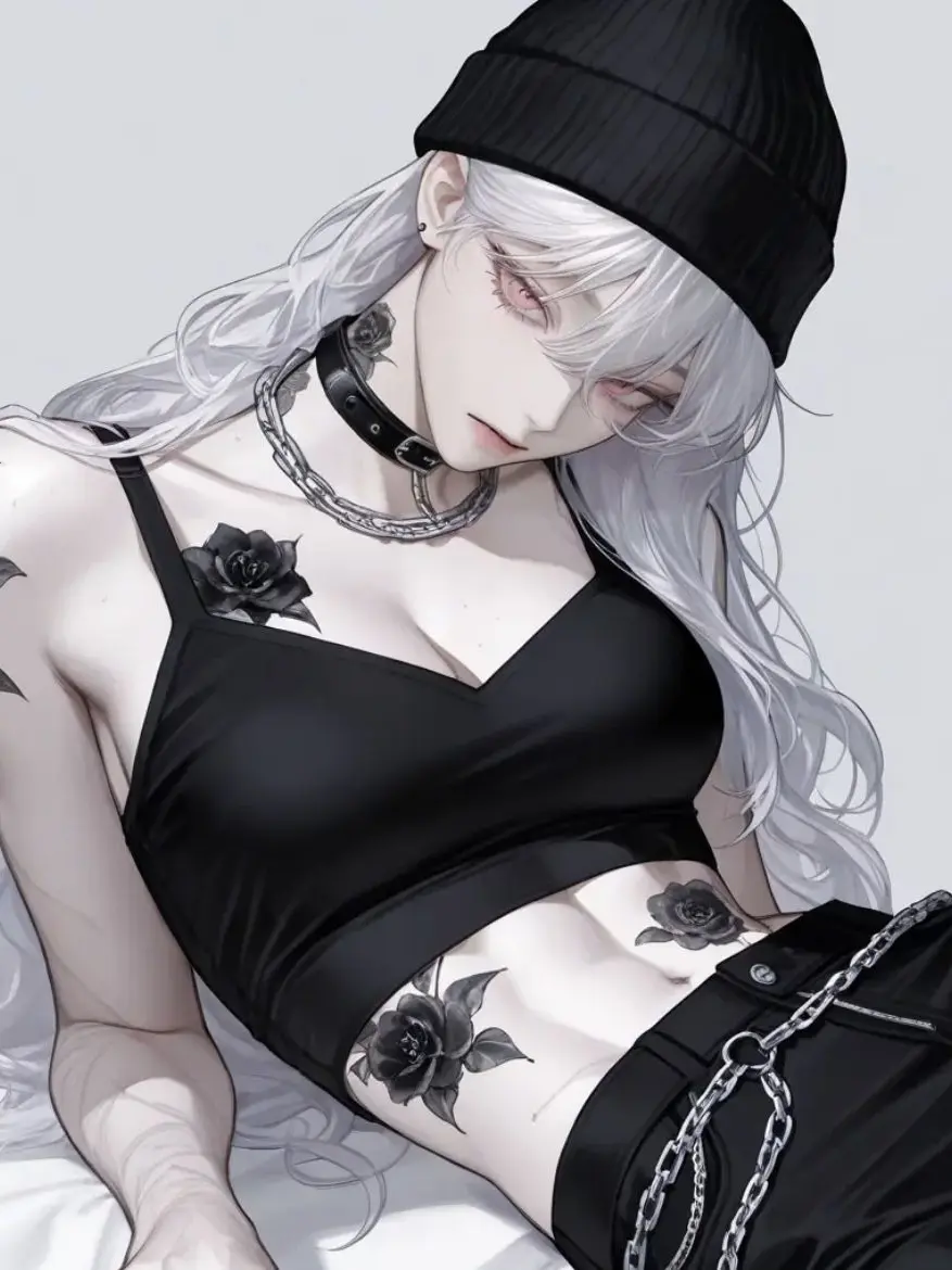 Nmhyeon의 유채하(언리밋 도전)