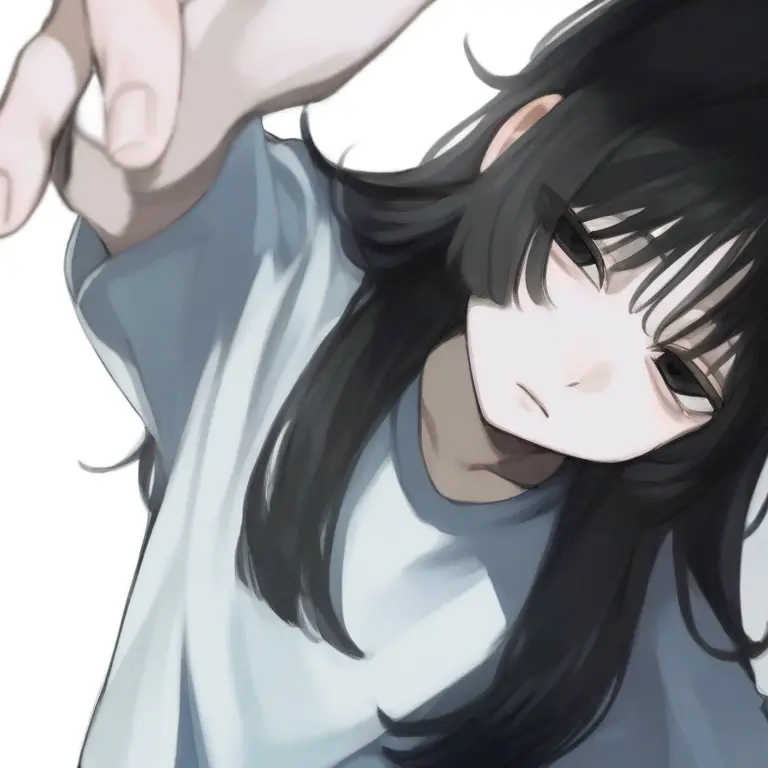 Ilikecat의 ぼくときみの理想郷【ユートピア】