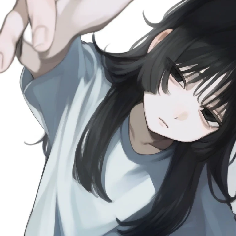 ぼくときみの理想郷【ユートピア】