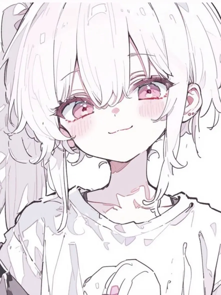 HumbleLock0283의 여우 꼬시기 프로젝트!!