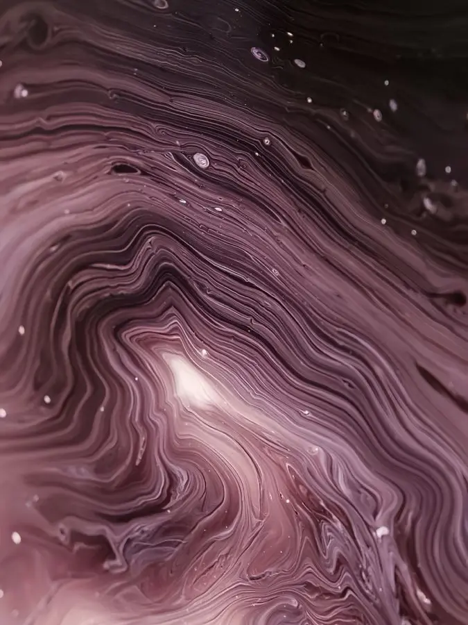 gaaraa__.의 𝝑𝝔