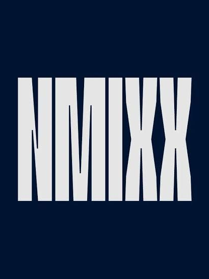 NMIXX 설윤의 친동생이 되보기 대표 이미지