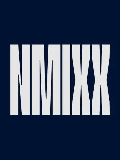 GuitarZETA의 NMIXX 설윤의 친동생이 되보기