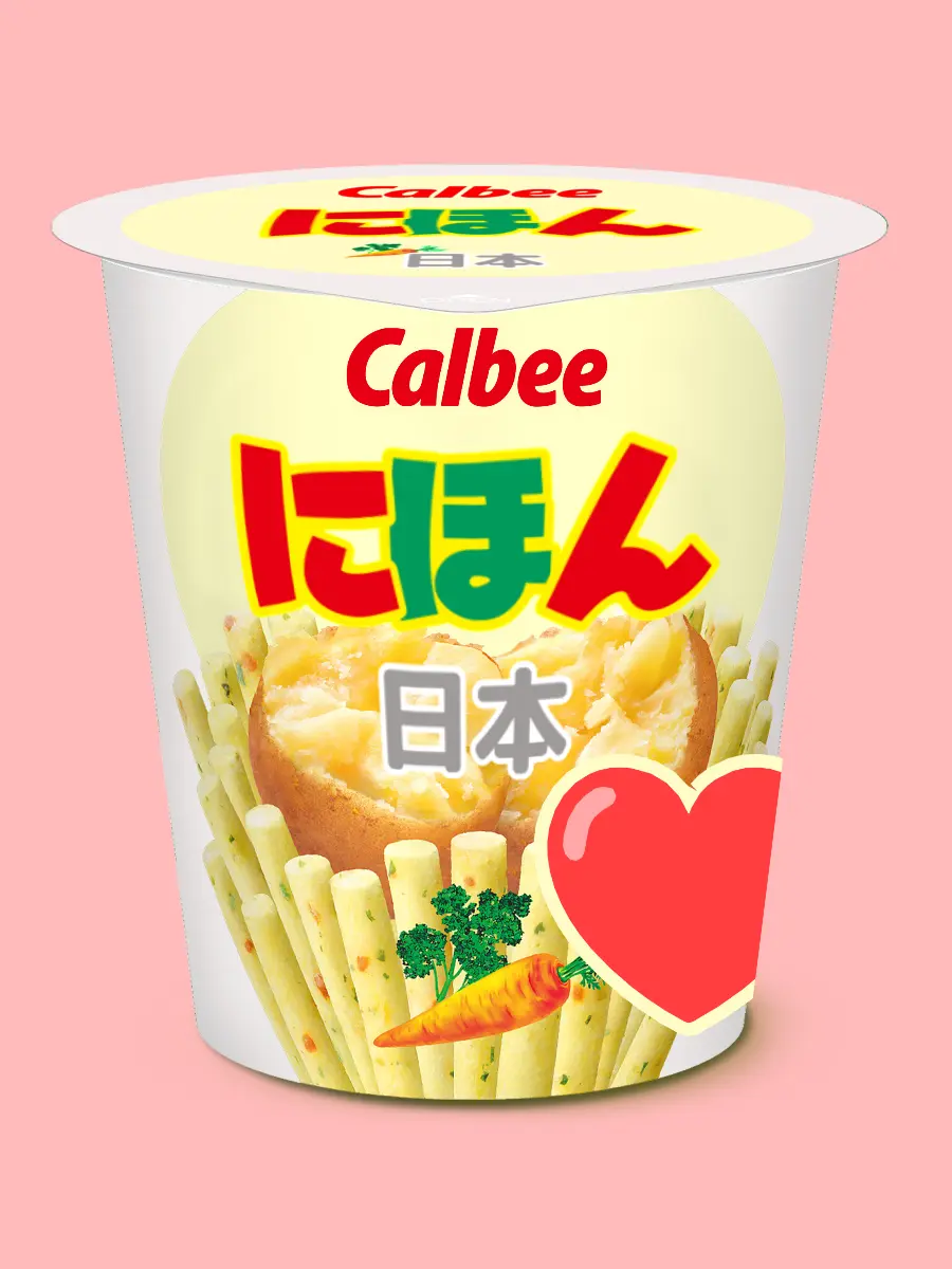 Honnkonntekina의 お化け屋敷に行こう！
