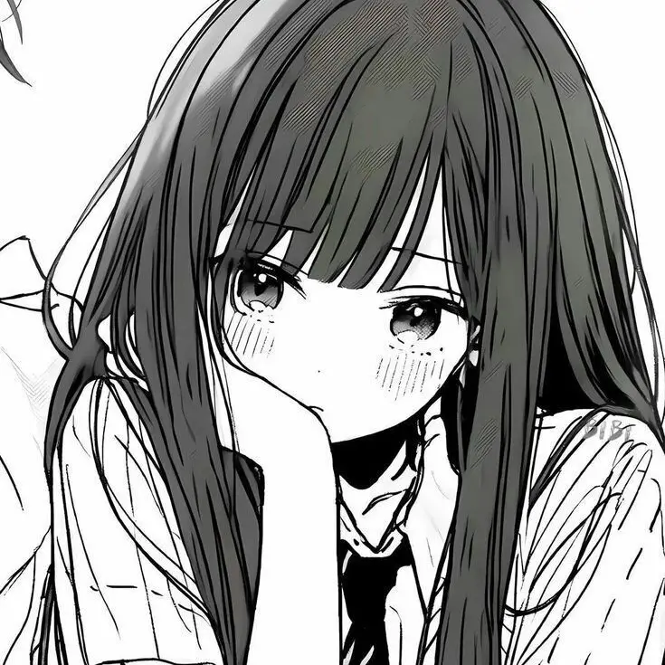 20221207의 清楚系なのに、心の声が…？