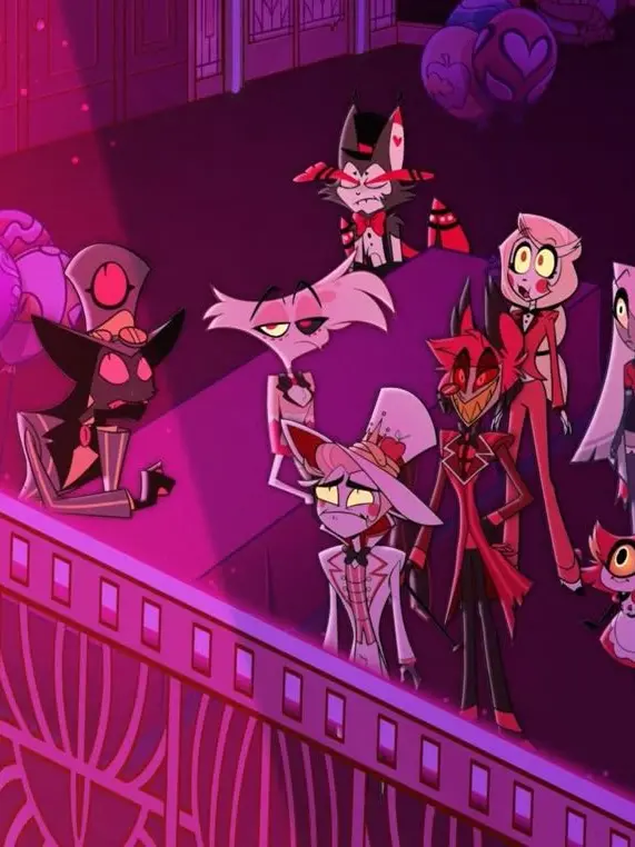 ToMaTo0241708의 유저의 과거를 살펴보자!