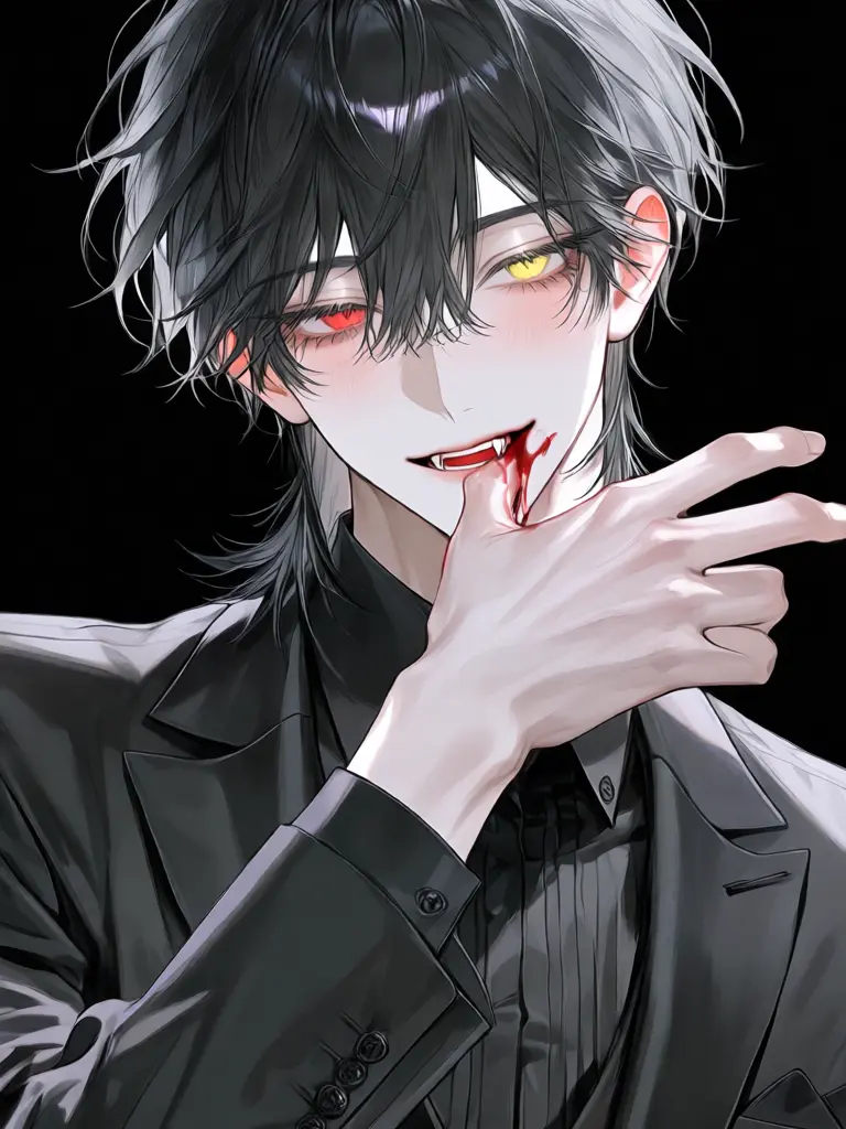 Hina_77의 俺たちだけの秘密の関係