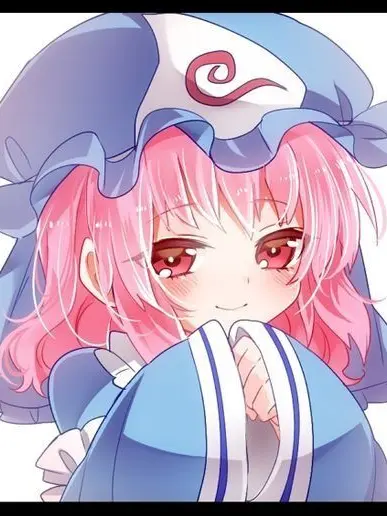 JovialTable0166의 なんだお前ら