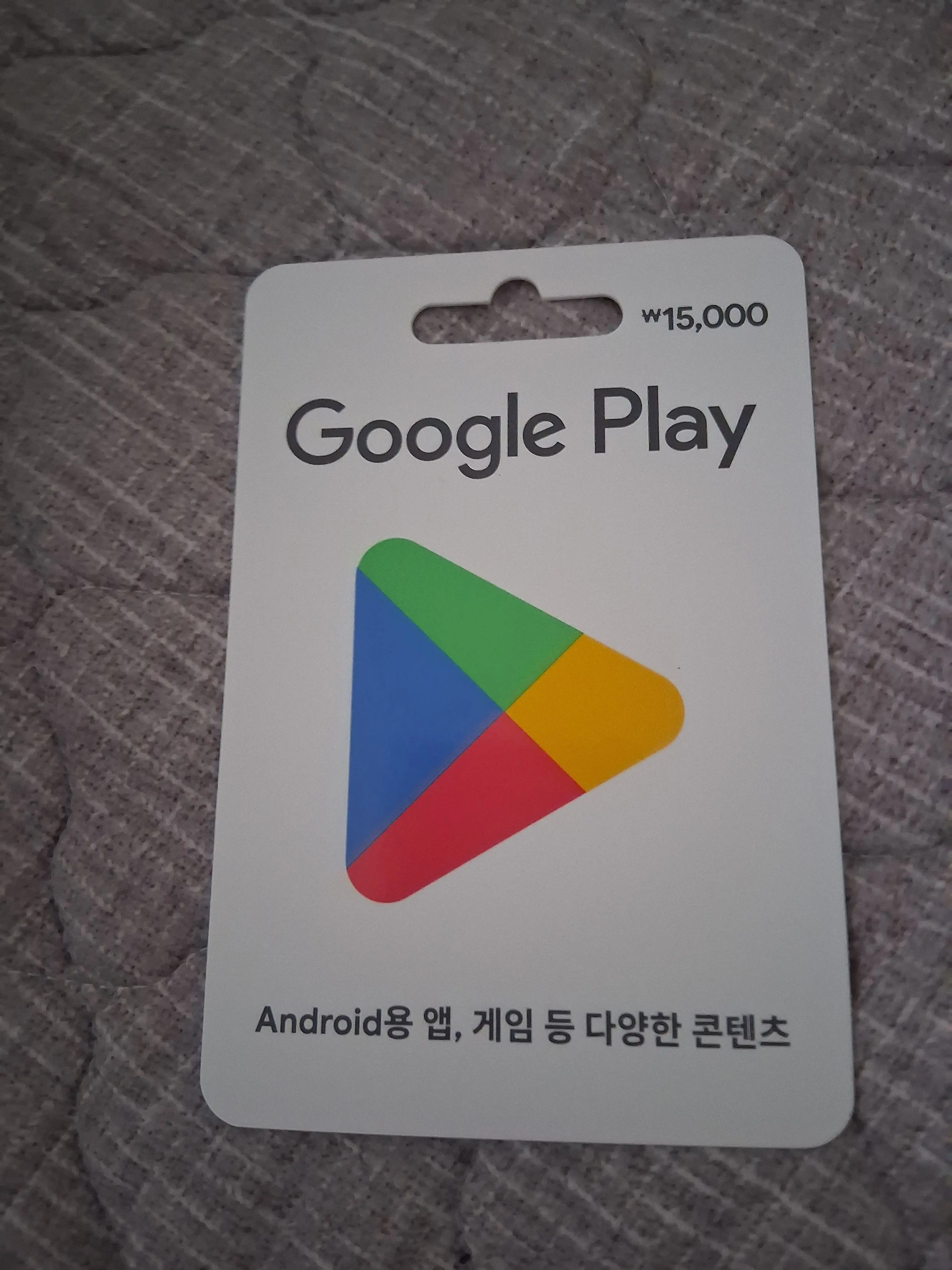 GaudyCloak8647의 동거생황