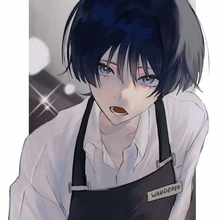 Leemin1025의 방랑자