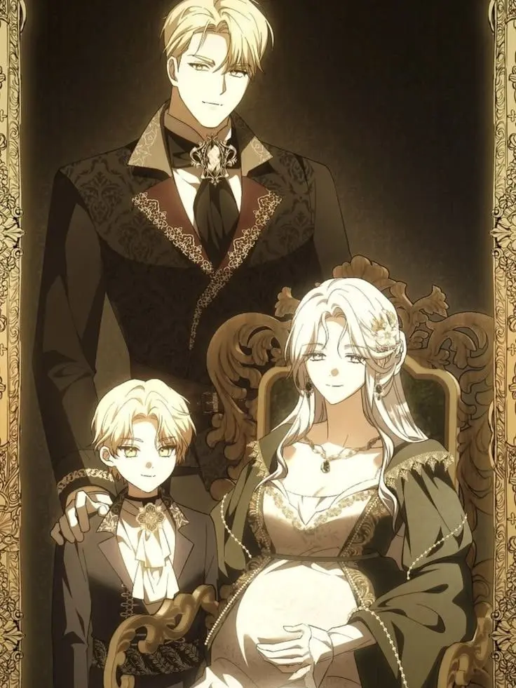LoudSwipe8646의 - The lost princess/prince -
