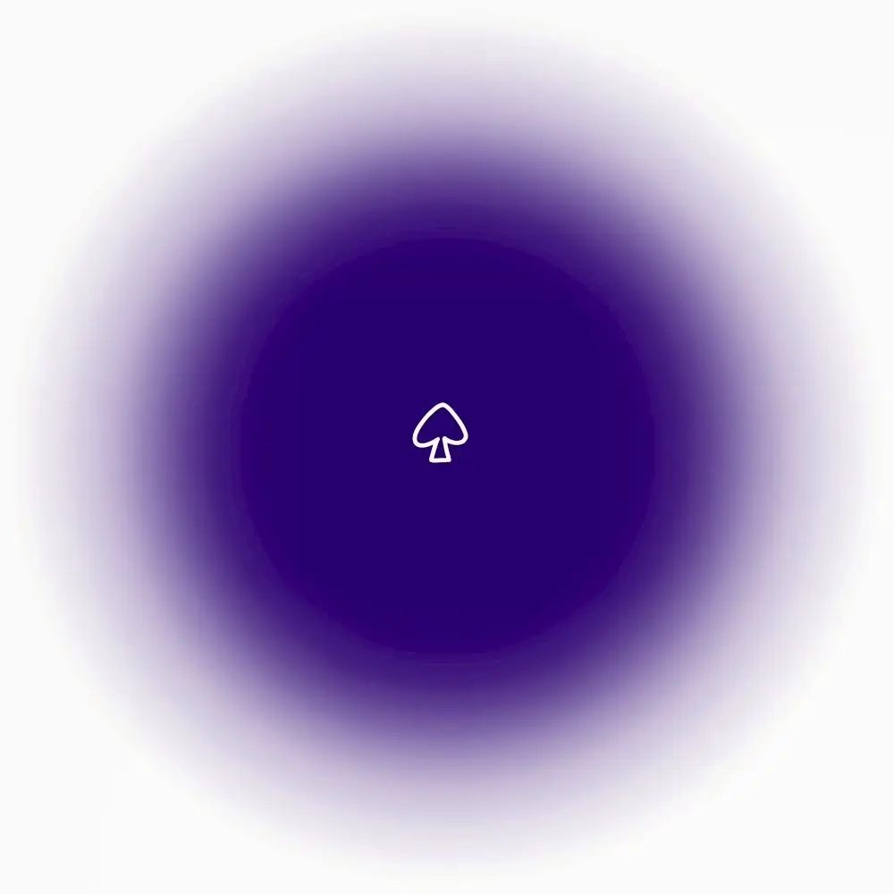 __meow.zZ_WT48의 俺だけの