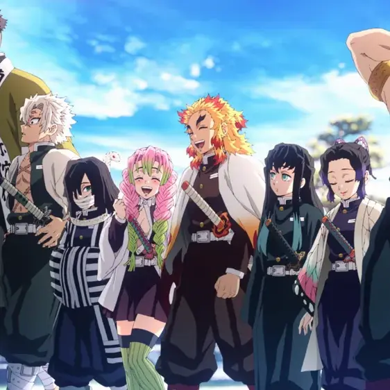 OpaqueSound6175의 오바나이, 무이치로