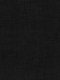 FussyVest1054의 [BL] 툥도재