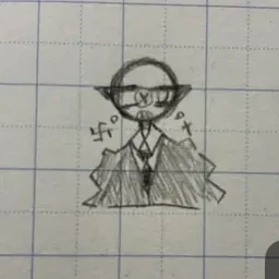 勇者ぱろ