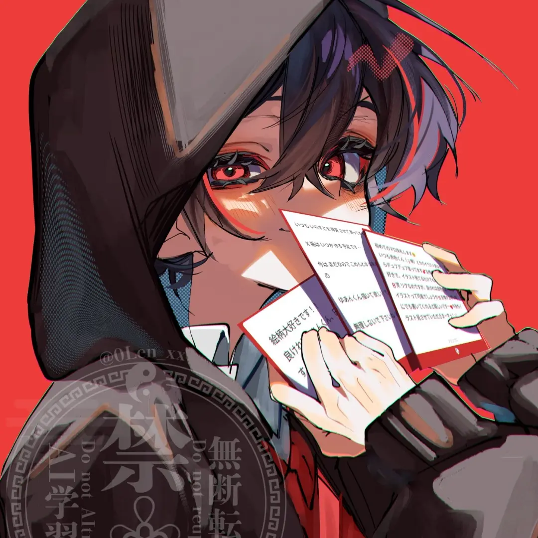 WavyOcean0168의 DV  系 男子  に  好かれてます。
