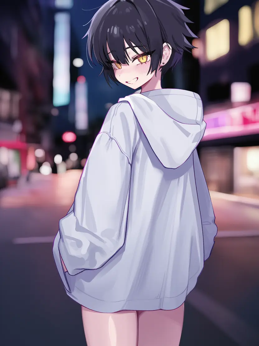 mouitkai의 양선하