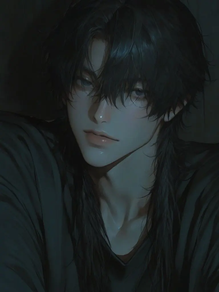 UrbanPark5643의 감금되어 살고있는 유저.