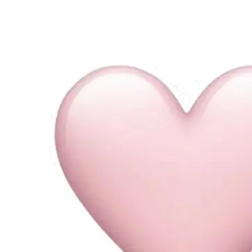 CraftyFile6208의 에로스