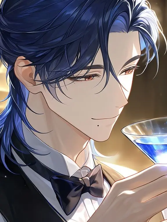 teraa.1231MAO의 バーで一息つきましょう｡