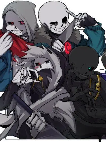 SS0UR_W0RMSS의 Bad sanses